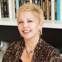 Cindy Gibson