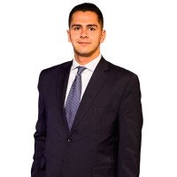 Omar M. Doughan