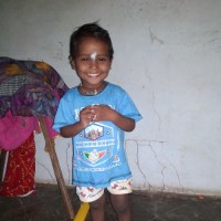 Suva Lal