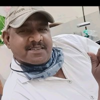 Jp Rana