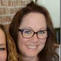 Amy Yeager-Welte