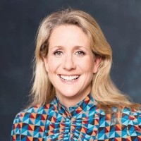 Anne-Marie Georges-Picot