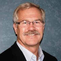 Larry Wall