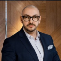 Maciej Kośnik