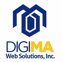 Digima Web Solutions Incorporated