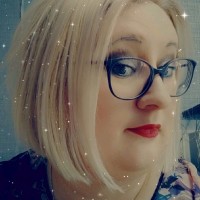 Jessica Anita Dessinges