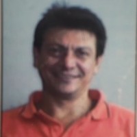 Domenico Guerniero