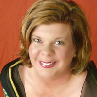 Dian Krueger, JCTC, JCDC