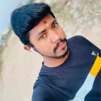 Naveen M