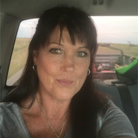 Jeannie Fulgham