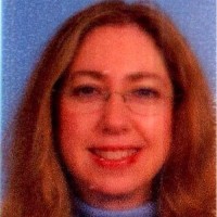 Leslie Lynch, ALMI, ACS