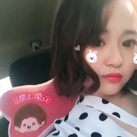 景玲玲