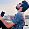 Yousaf Rasheed