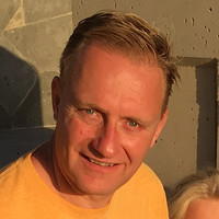Jochen Hemken