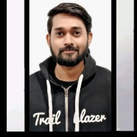 Pratik Alaspure