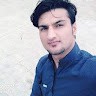Zaid Khan
