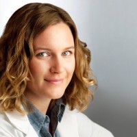 Michelle Farmer