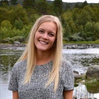 Maja Saaby Provstgaard