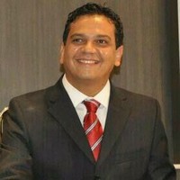 Marcos Vinícius Jardim Rodrigues