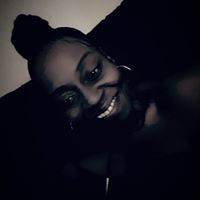 Trenisa Thorpe