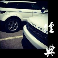 冶海龙