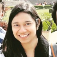 Kashish Goel