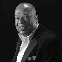 Johnnie Bolden