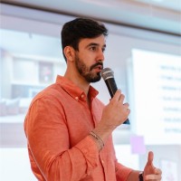 Gabriel Alves De Oliveira