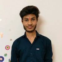 DHARMESH JANGID