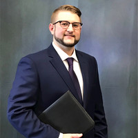 Nathan Stocco