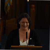 Dot Noble