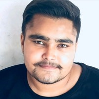 Jaspreet Singh Jhajj