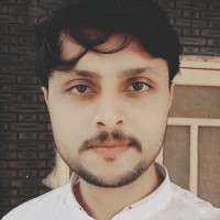 Abdul Quadoos Iqbal