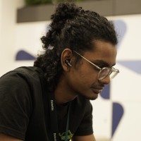 Selva Kumar