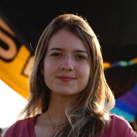 Júlia Bastos Wolff