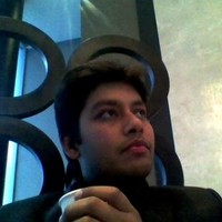 Himanshu Rathore