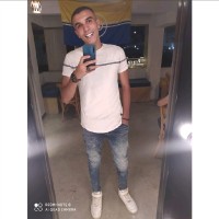 Mohamd Hisham