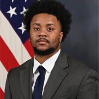 Devon McDonald
