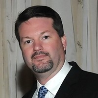 Eric Elsenbroek