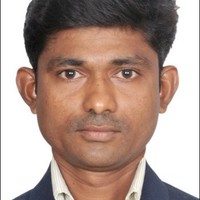 Jitendra Surve