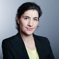Ilda De Almeida Pais
