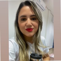 Mônica Marques