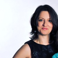 Julita Stępień