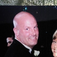 Eric Bell