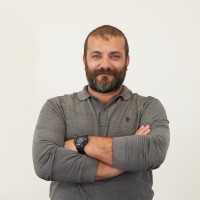 AHMET OZSU