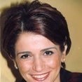Nurşen Güloğlu Tosun