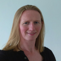 Lyndsey O'Neill