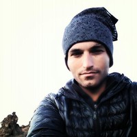 Yazdan Moharrami Khiyav