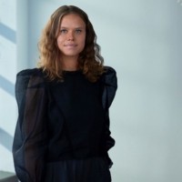 Emilie Baadegaard Avlund