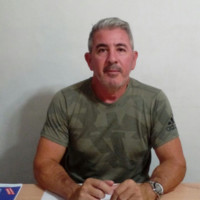 Daniel Ocampo